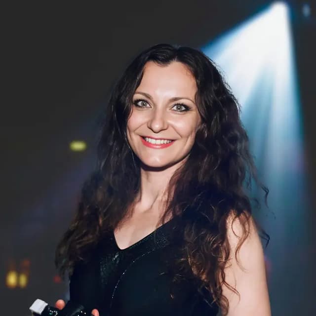 Joana (PL)