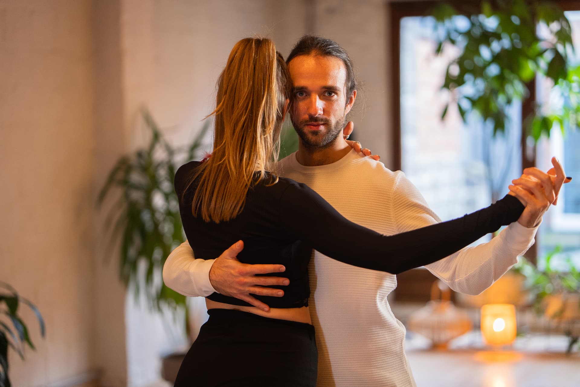 Lukáš - ZoukLab Teacher