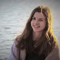 Karen Vanderhaegen